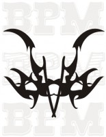 /album/abstraktne/abstraktne-10-jpg/